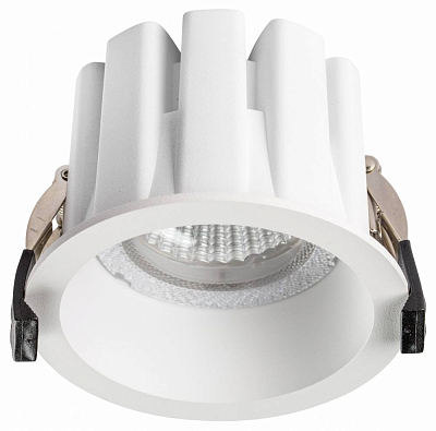Встраиваемый светильник Lightstar Ciclone 385036 400_400_3098216